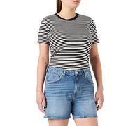 GANT D1. Denim Shorts