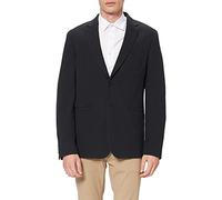 GANT D1. Jersey Suit Blazer