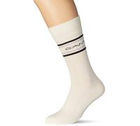 GANT D1. LOGO STRIPE SOCKS 1- PACK