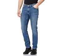 GANT D1. Maxen Jeans