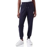 GANT D1. Retro Sheild Pants