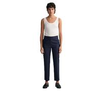 GANT D1. Slim Cigarette Slack