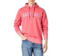 GANT D2 1949 Sweat Hoodie
