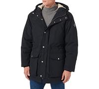 GANT D2. EVERYDAY PARKA