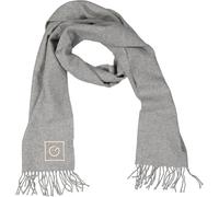 GANT D2. G WOOL SCARF