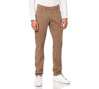 GANT D2. Maxen Active-Recover COL Jeans