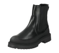 Gant Damenschuhe Klassische Stiefeletten black/blackcrocoopt. black/blackcrocoopt. - Gr. - 38