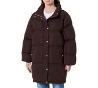 GANT Damen Active Cloud Coat Jacke