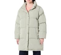 GANT Damen Active Cloud Coat Jacke, Faded SAGE, M