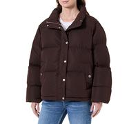 GANT Damen Active Cloud Jacket Jacke (1er Pack)