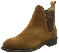 GANT Damen Ainsley Chelsea BootChelsea-Stiefel