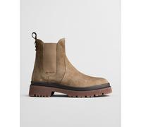 Aligrey Chelsea Boot