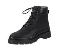 GANT Damen AligreyChelsea-Stiefel