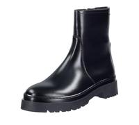 GANT Damen AligreyStiefelette