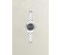 GANT Damen Armbanduhr Fairhaven Bijou (ONE SIZE) STONE Grau