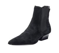 Gant Bassotte Chelsea für Damen, schwarz, Gr. 40 EU