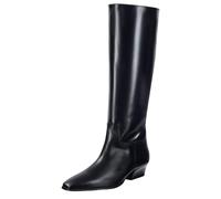GANT Damen Bassotte Kniehohe Stiefel
