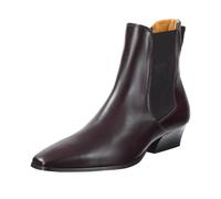 GANT Damen BassotteChelsea-Stiefel