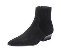 GANT Damen BassotteStiefelette