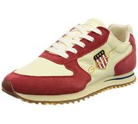 GANT Damen Beja Sneaker
