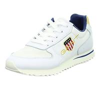 GANT Damen Beja Sneaker