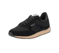 Gant Damen BejaSneaker