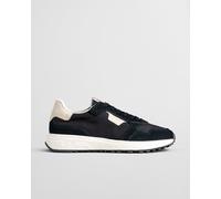 GANT FOOTWEAR Damen BEYWIN Sneaker, Black, 40 EU