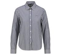 Gant 4300214 Langarmhemd 36 Classic Blue