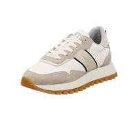 GANT Damen CaffaySneaker