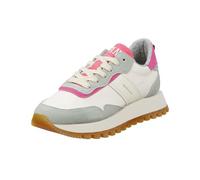 Gant Caffay 872531194 Sportschuhe