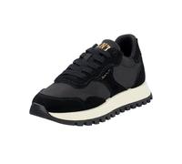 GANT Damen CaffaySneaker