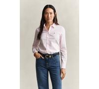 GANT Oxford-Bluse