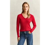 Gant 4800101 Pullover