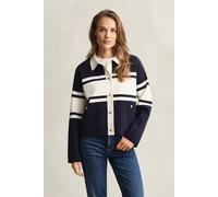 Gant Strickjacke Damen marine, L