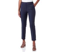 Gant D1. Slim Cigarette Slack Hosen