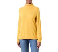 Gant Damen Extrafine Lambswool Blend Rollneck Pullover
