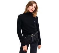 GANT Extrafine Lambswool Rollneck