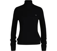 GANT Extrafine Lambswool Rollneck
