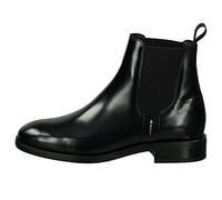GANT Damen Fayy Chelsea-Stiefel