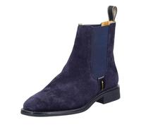 GANT Damen FayyChelsea-Stiefel