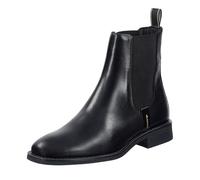 Gant Fayy Chelsea Boot für Damen, schwarz, Gr. 40 EU