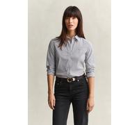 Gant 4300487 Langarmhemd