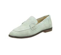 Gant Damen Gimble Slipper, Grün, 41 EU