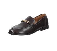 Gant Damen GimbleSlipper