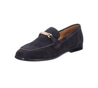 Gant Damen GimbleSlipper