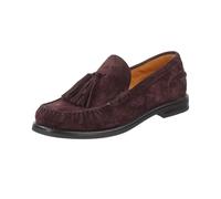 Gant Damen GracelynSlipper