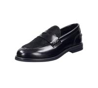 GANT Damen GracelynSlipper