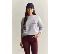 Gant 4201356 Sweatshirt