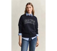 Gant 4201357 Sweatshirt
