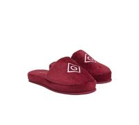 Gant Icon G Hausschuhe 42-43 EU